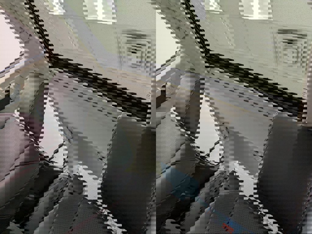 Used 2022 Lexus ES 350 image 20