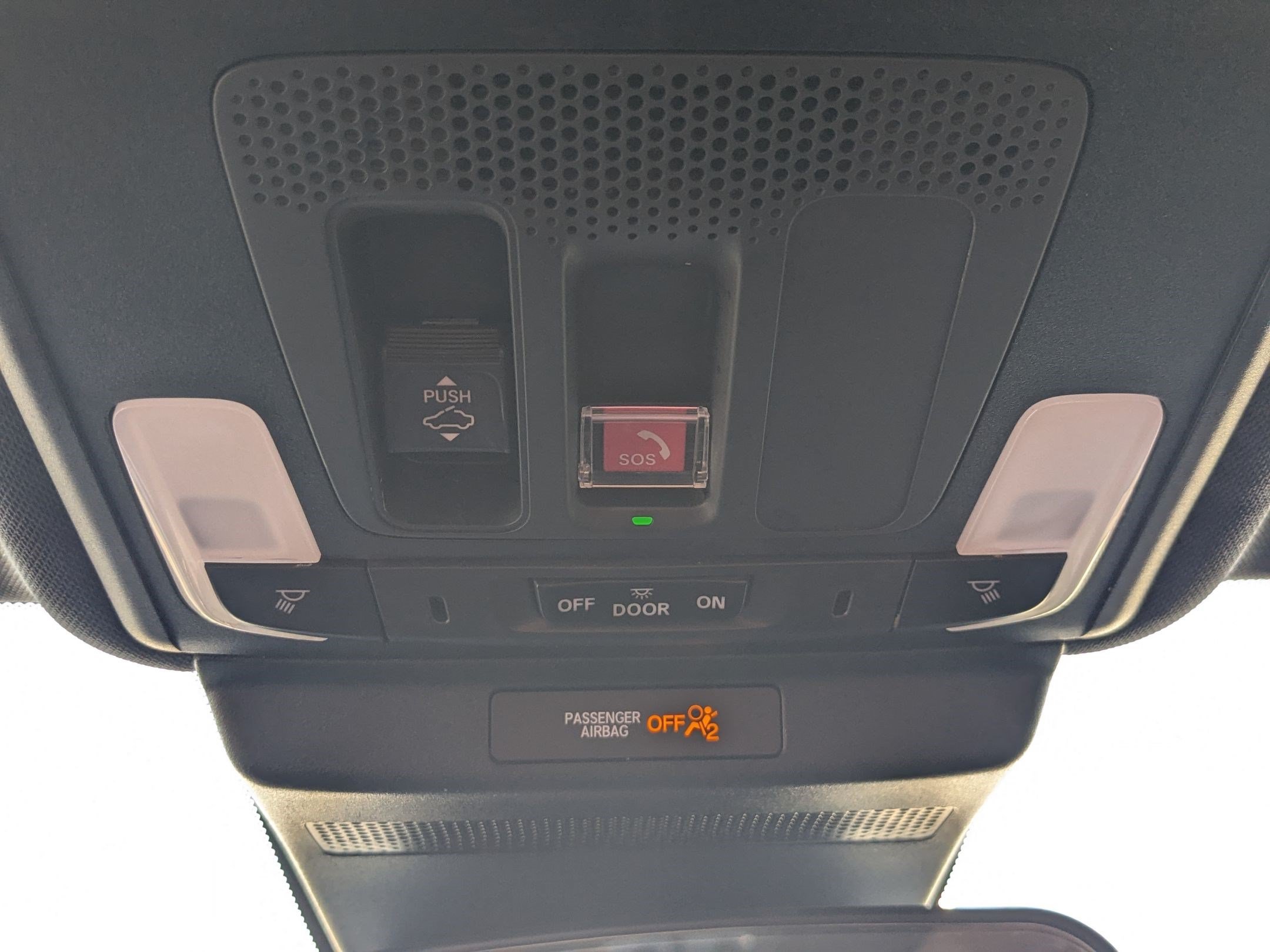 Used 2023 Honda Accord Sport image 33