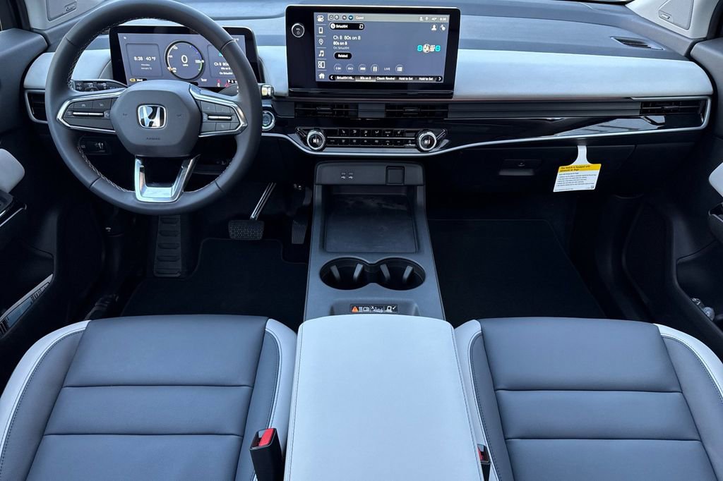 New 2026 Honda Prologue Touring image 14