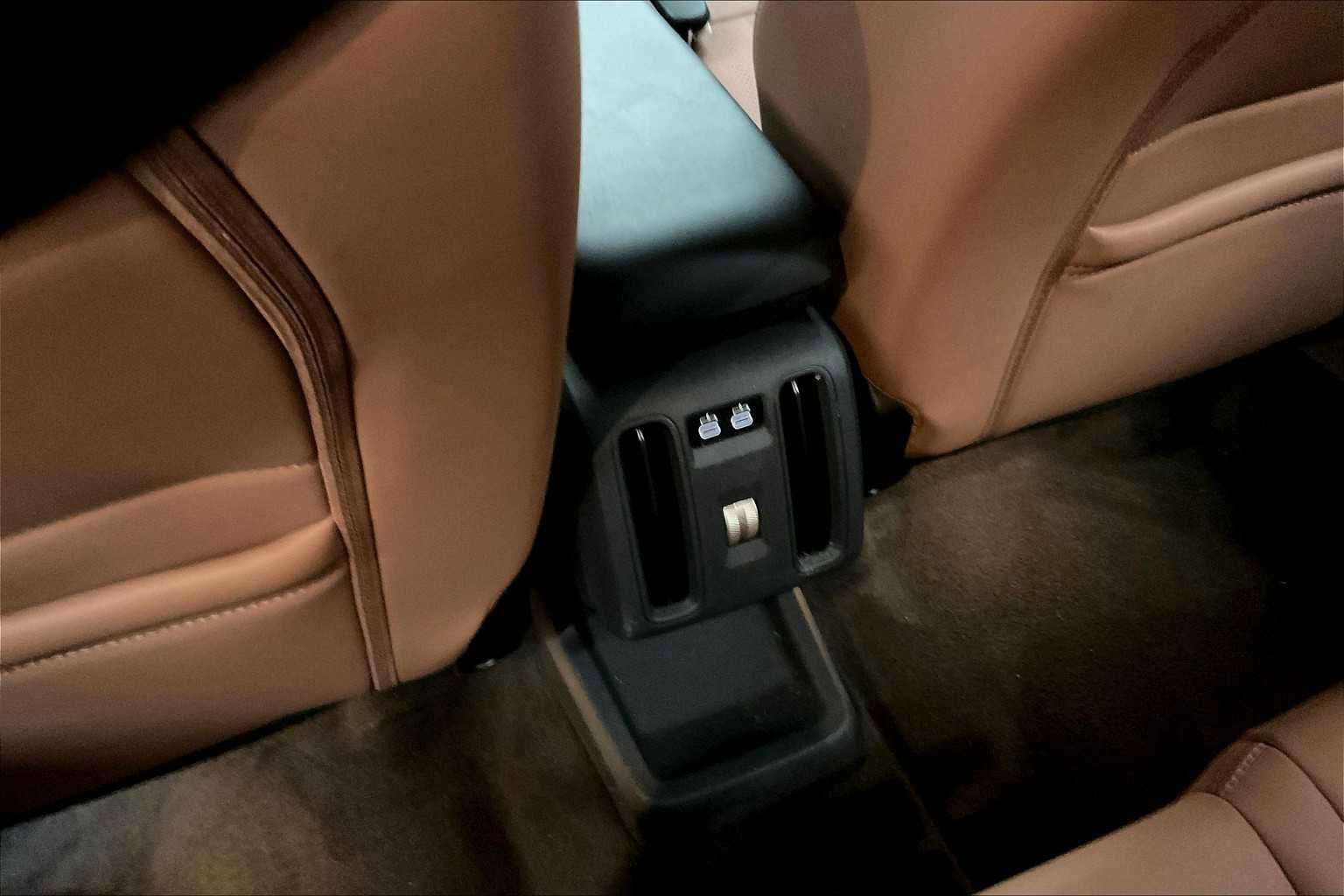 Used 2025 MINI Cooper Countryman S image 38