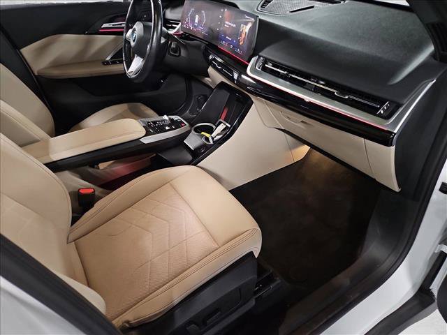 Used 2023 BMW X1 xDrive28i AWD/4WD image 23
