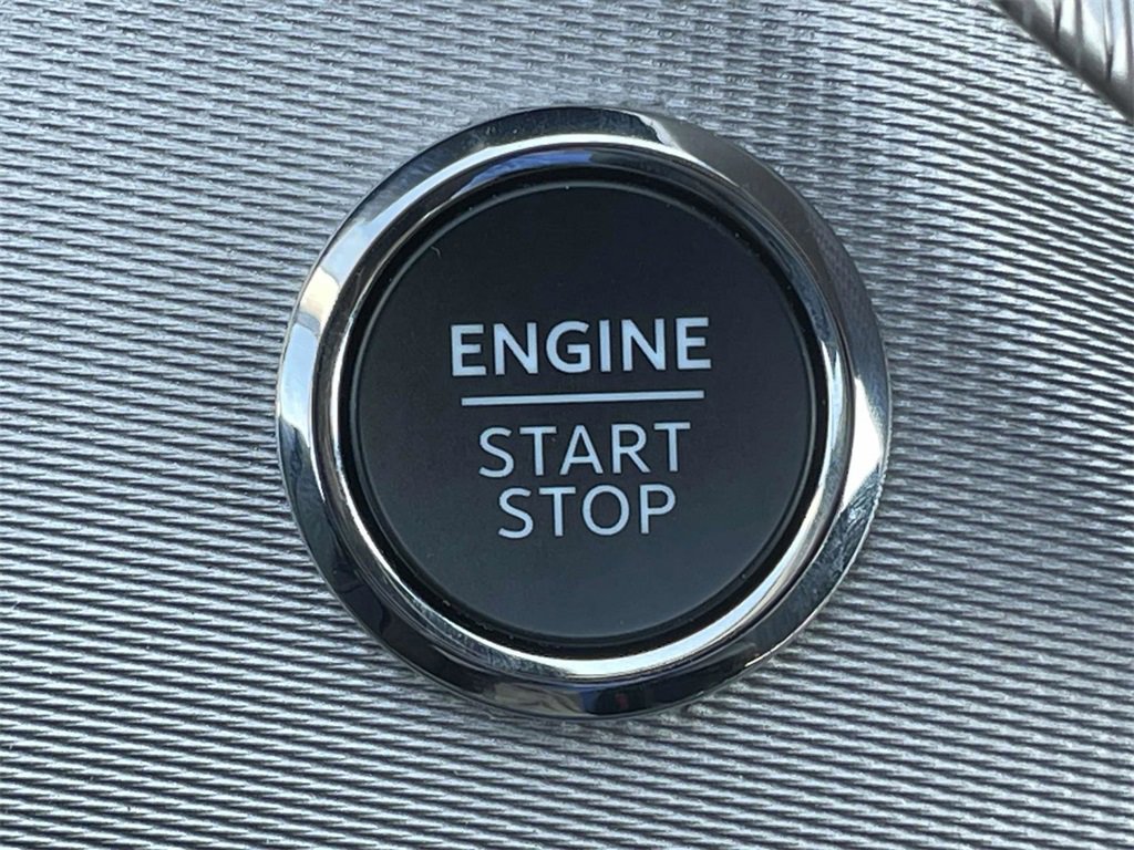 New 2025 Ford Explorer Active image 24