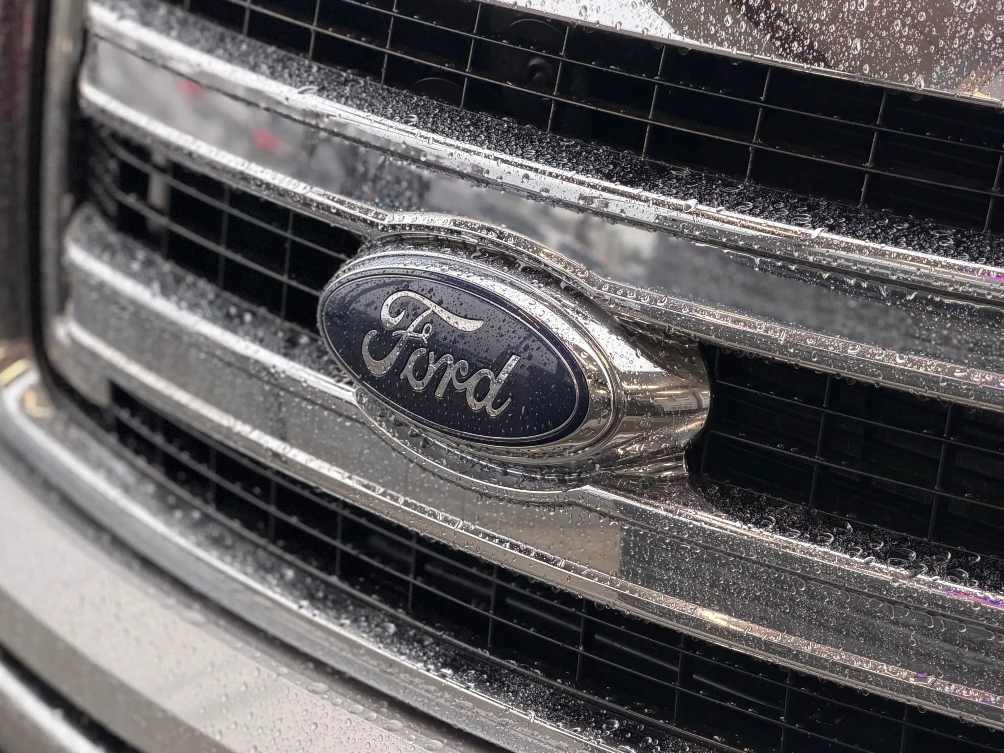 Used 2014 Ford F150 XLT w/ Equipment Group 301A Mid image 10