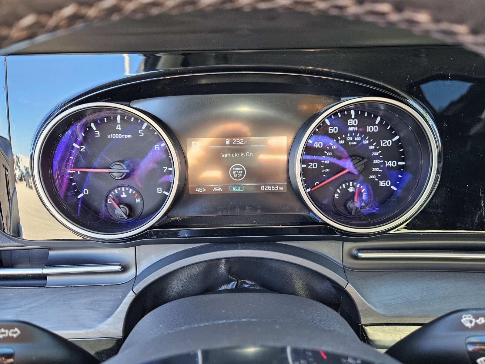 Used 2022 Kia Carnival SX image 28