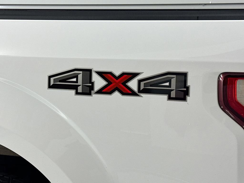 Used 2020 Ford F150 XL w/ XL Power Equipment Group image 9