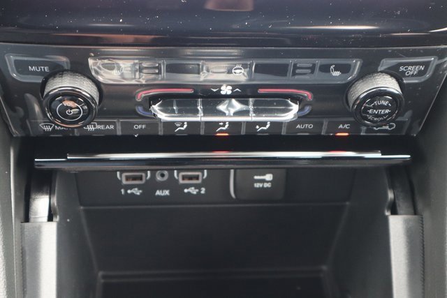 New 2025 Jeep Grand Cherokee Limited w/ Trailer Tow Package image 14