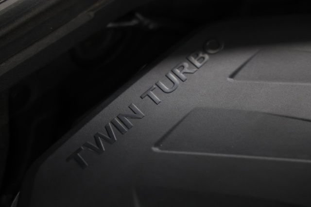 New 2026 Genesis GV80 3.5T Advanced AWD/4WD image 6