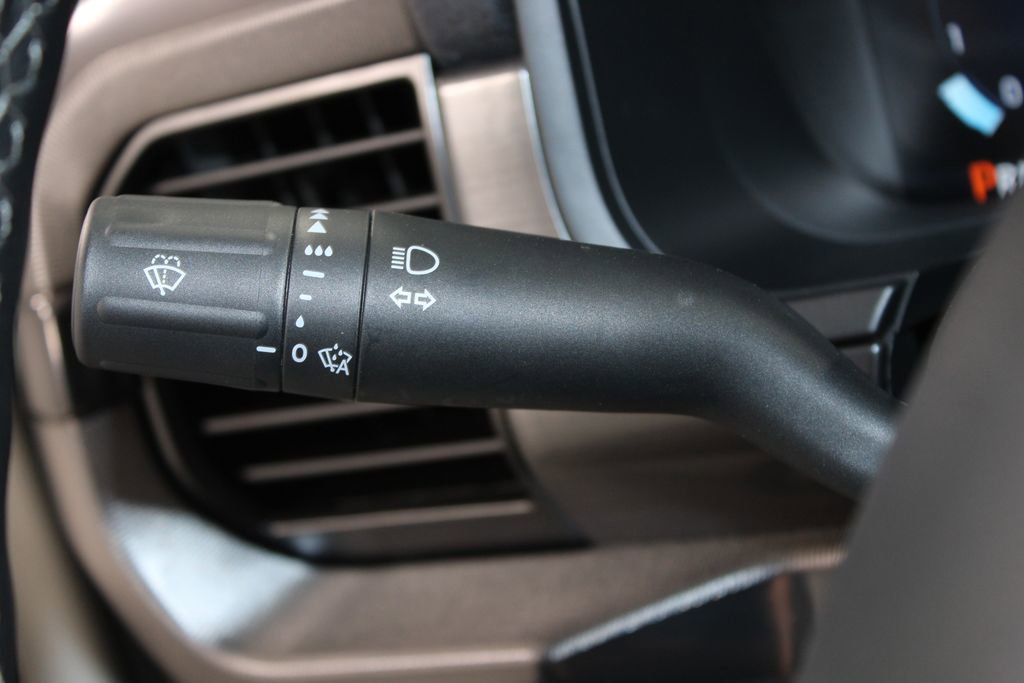 New 2026 Ford F150 XLT image 40