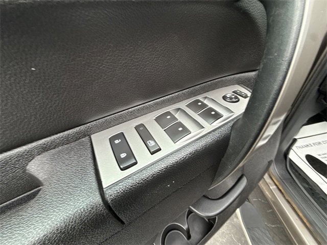 Used 2013 Chevrolet Silverado 1500 LT w/ All-Star Edition image 20