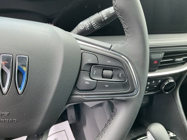 New 2026 Buick Encore GX Sport Touring FWD image 6