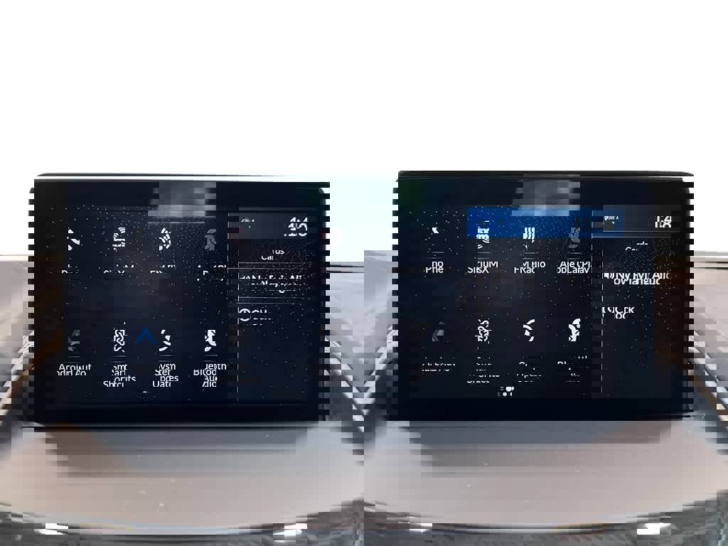 New 2026 Acura RDX SH-AWD image 25