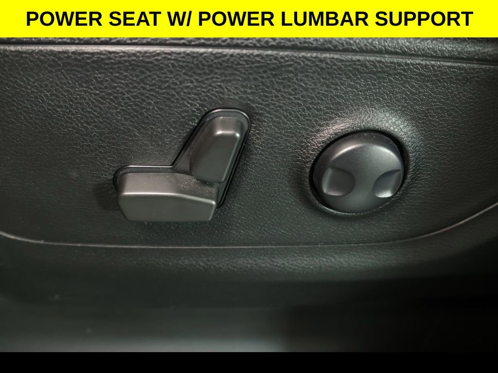 Used 2023 RAM 1500 Big Horn image 5