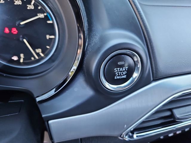Used 2021 MAZDA CX-9 Grand Touring image 25