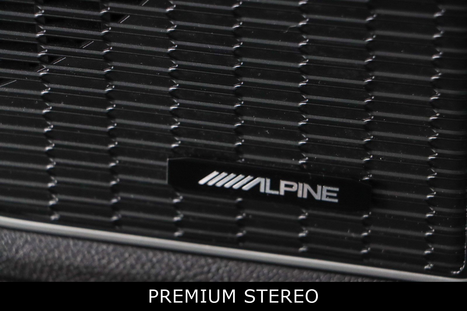 Used 2021 Jeep Grand Cherokee L Limited image 22