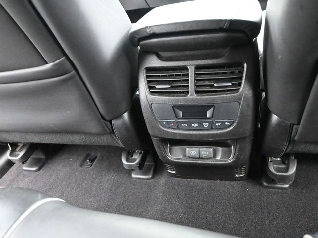 Used 2020 Acura MDX A-Spec image 20