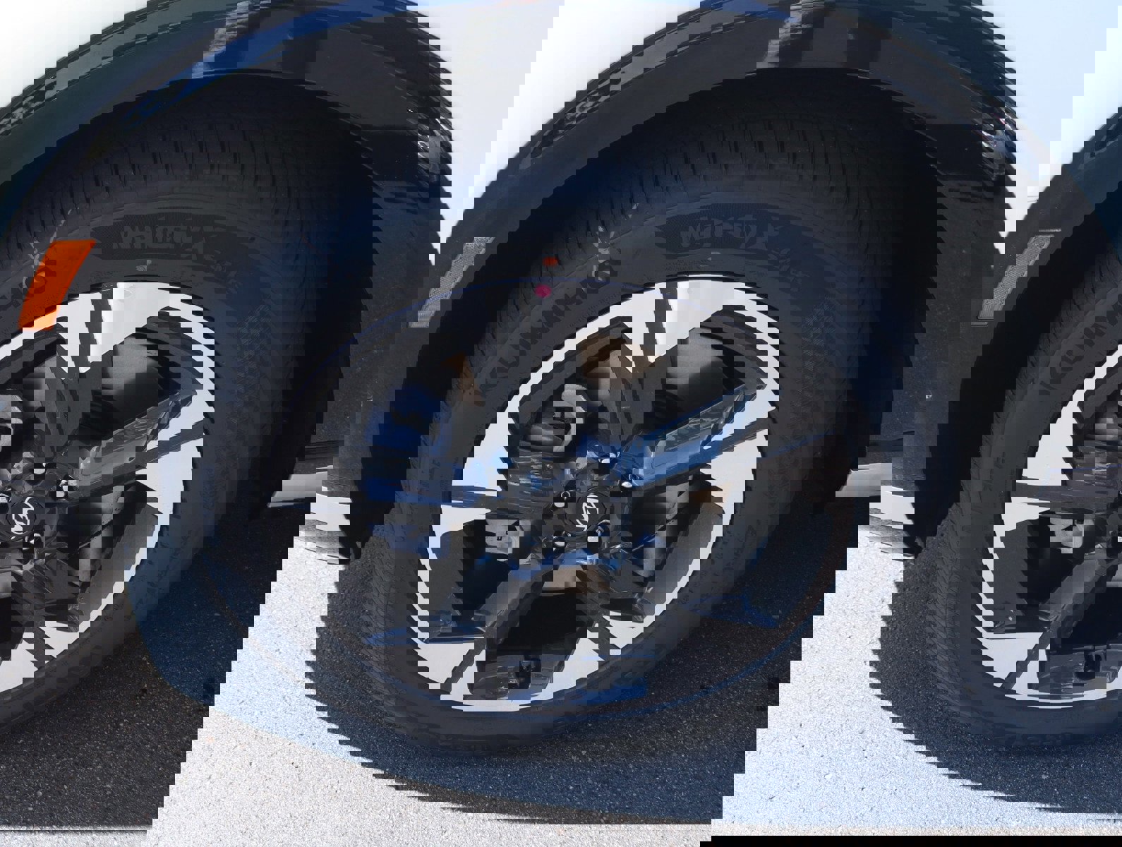 New 2026 Hyundai Palisade Limited image 12