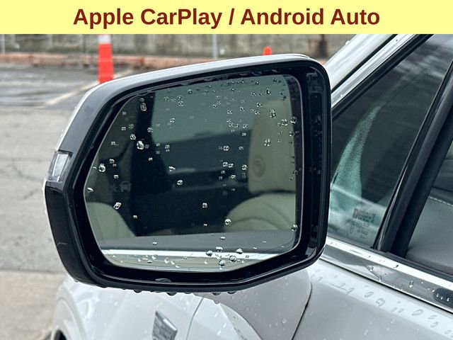 Used 2021 Cadillac XT5 Premium Luxury AWD/4WD image 8