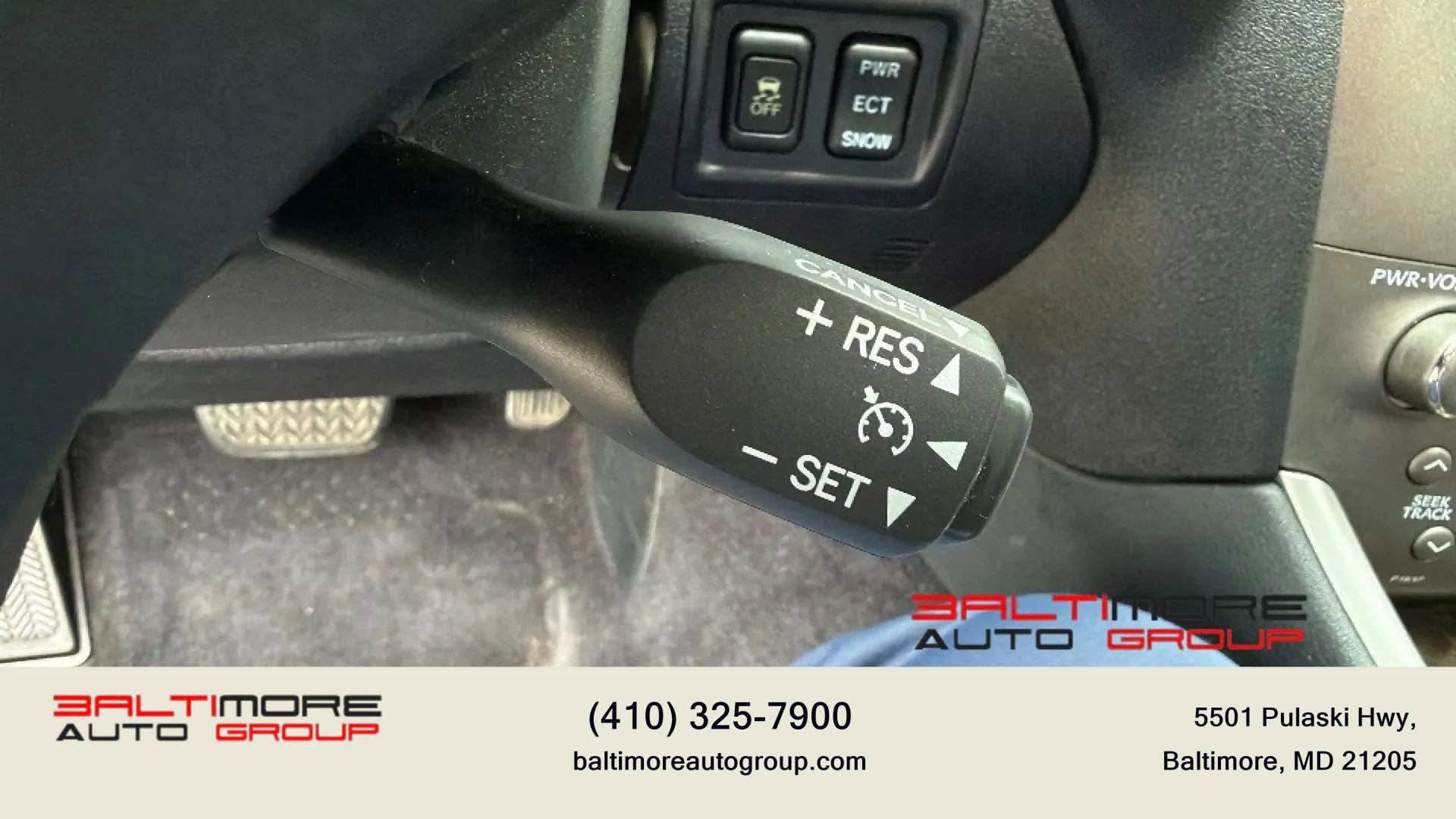Used 2011 Lexus IS 250 AWD w/ Premium Pkg Value Edition image 37
