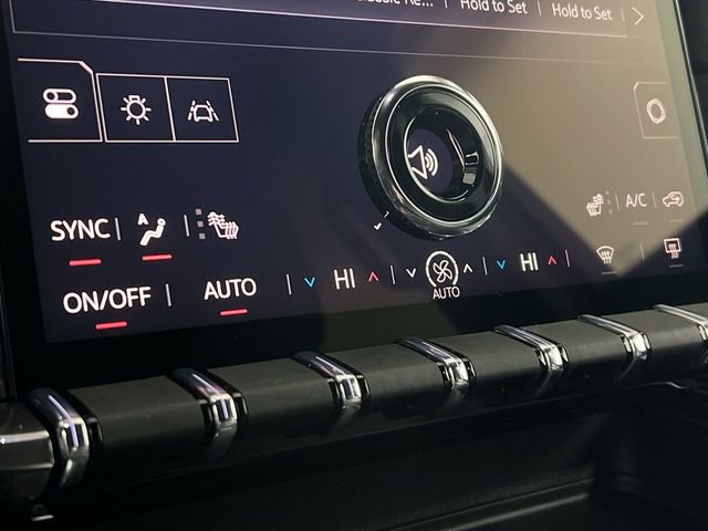 New 2026 GMC Acadia Elevation w/ Elevation Premium Package image 18