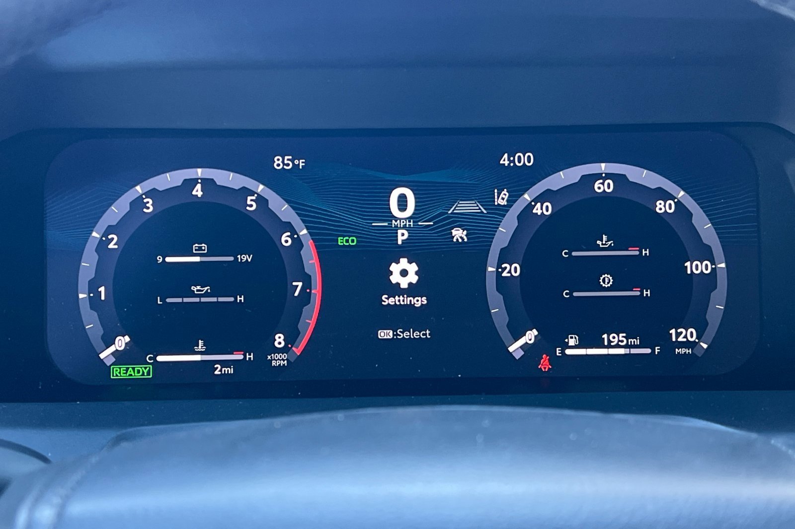 New 2025 Toyota Tacoma TRD Pro image 28