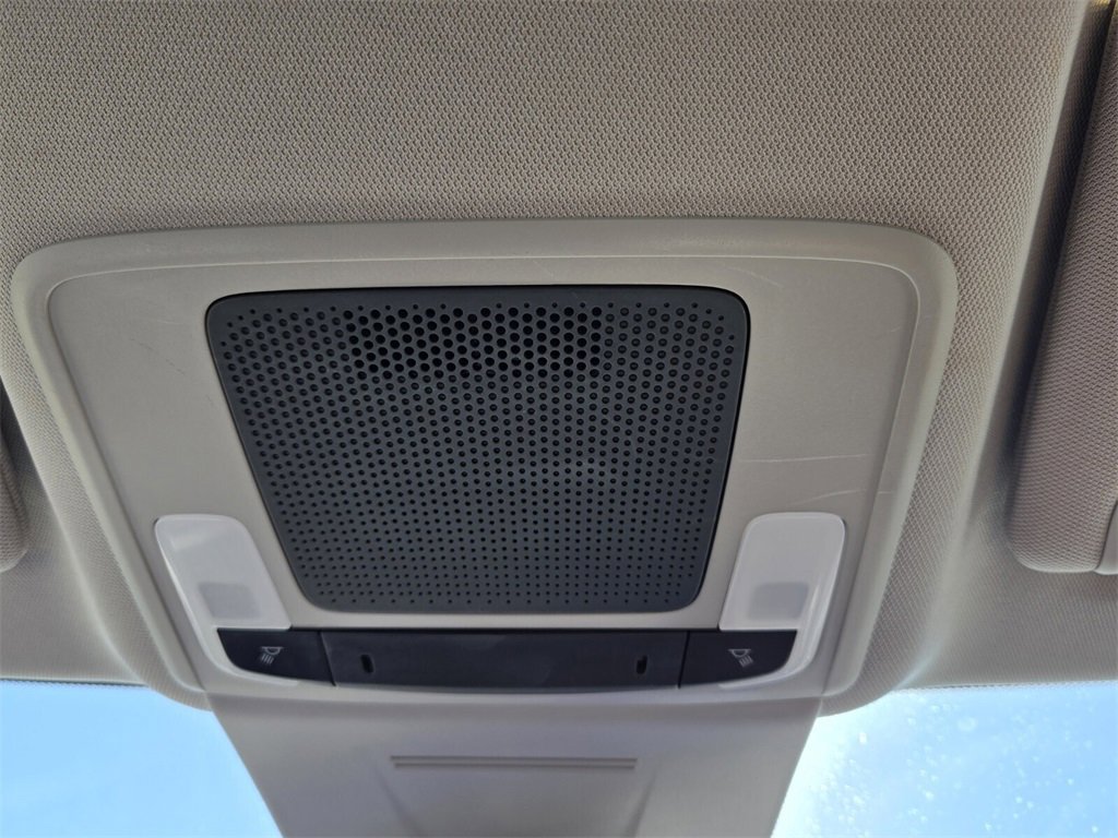 Certified 2024 Honda Civic LX image 26