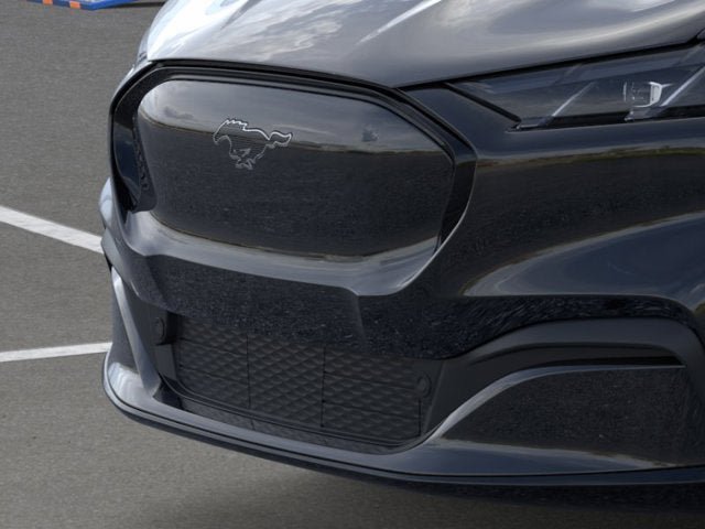 New 2026 Ford Mustang Mach-E Premium RWD image 17
