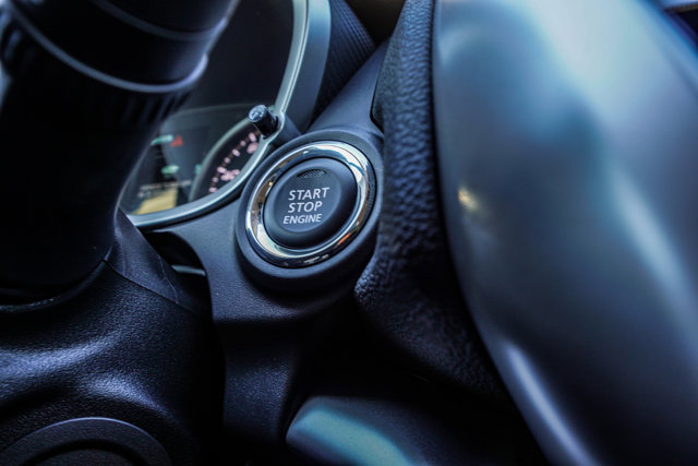 New 2026 Mitsubishi Eclipse Cross SE image 23