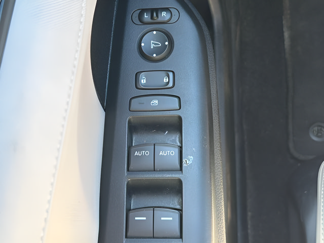 Used 2018 Honda Civic EX-T image 7
