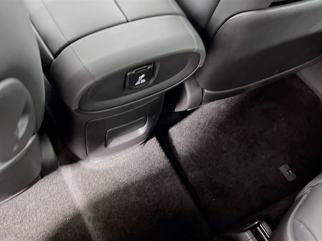 New 2026 Hyundai Palisade Calligraphy image 23