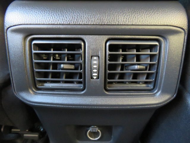 Certified 2025 Toyota RAV4 LE image 19