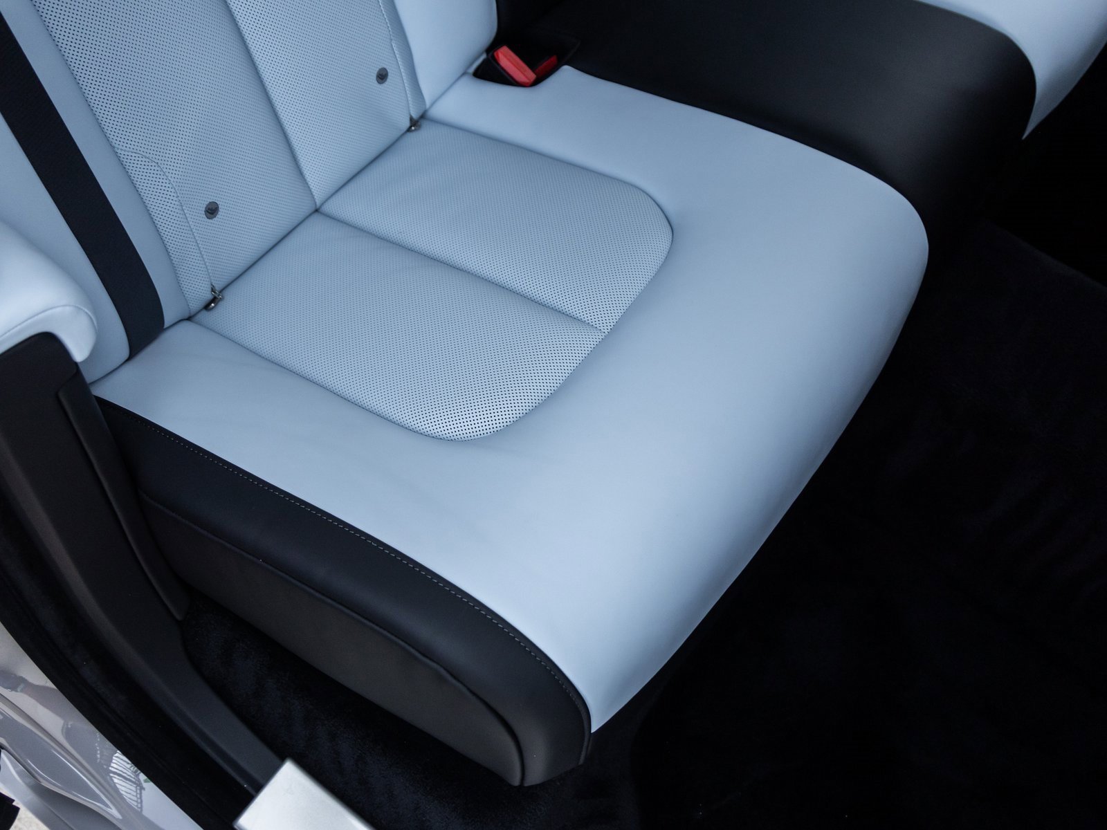 New 2026 Rolls-Royce Ghost image 51