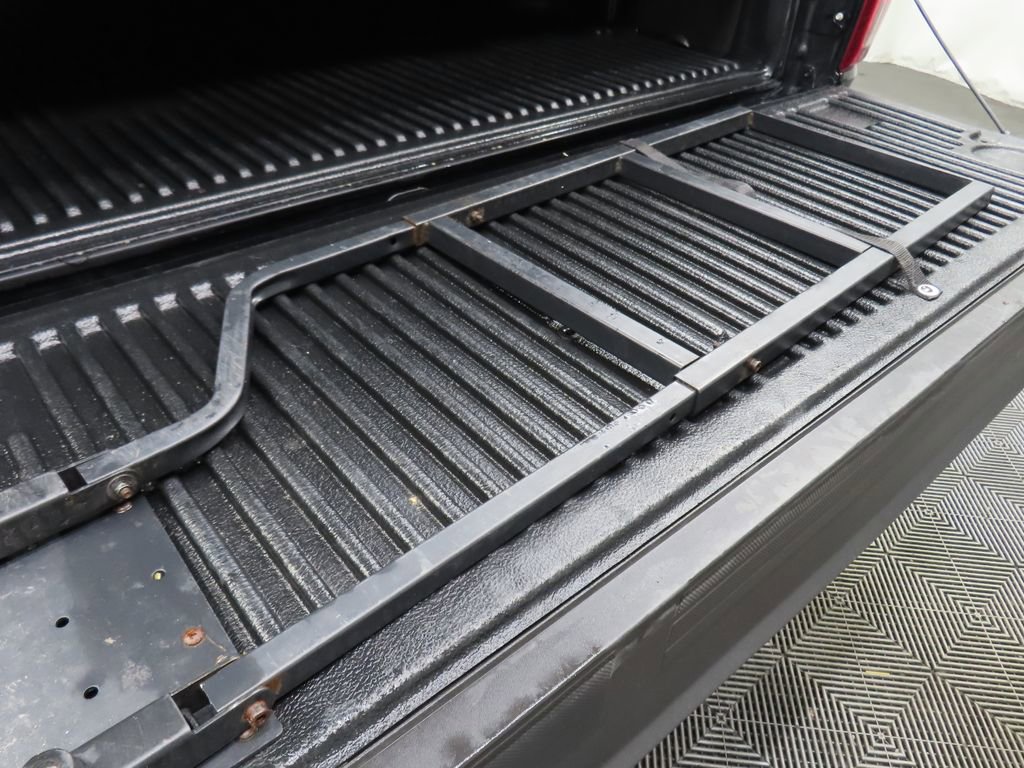 Used 2024 Ford F150 XLT w/ Equipment Group 303A High AWD/4WD image 46