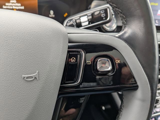 Used 2020 Lincoln Corsair Reserve w/ Equipment Group 201A image 31