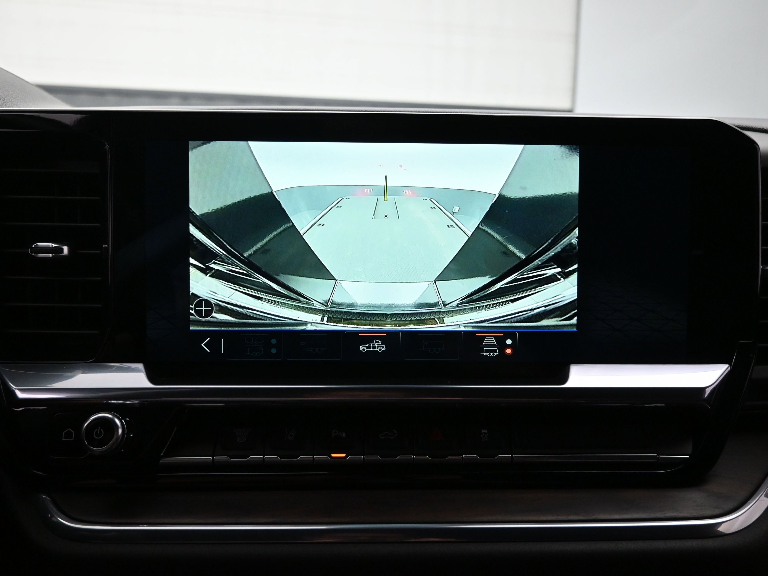 Used 2024 GMC Sierra 3500 SLT w/ SLT Convenience Package image 31