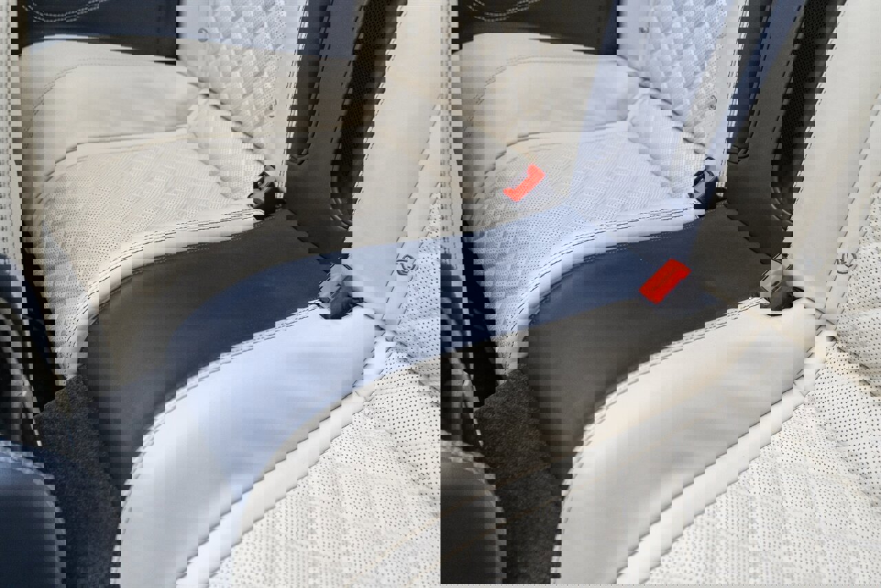 Used 2016 Bentley Continental GT Speed image 27