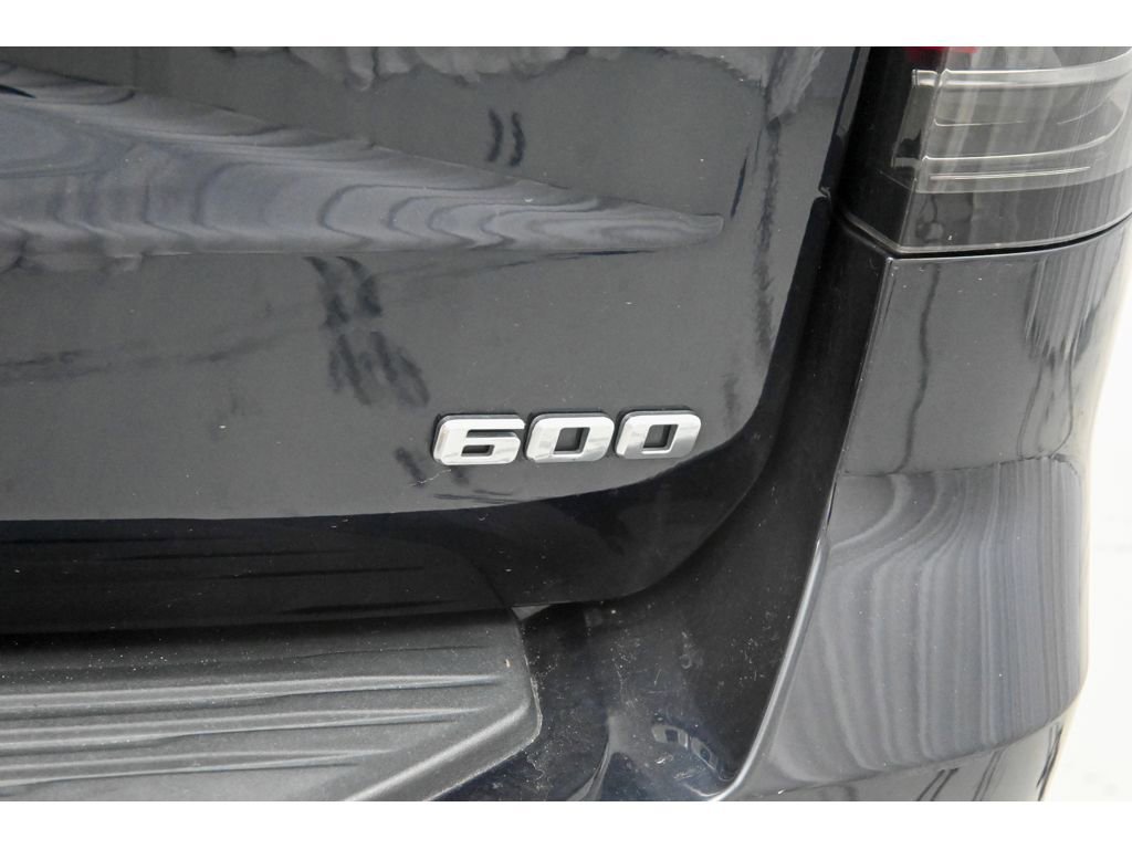 Used 2023 Cadillac Escalade Premium Luxury Platinum image 76