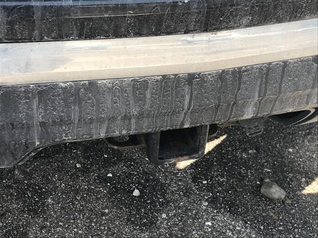 Used 2020 Chevrolet Equinox LT image 3