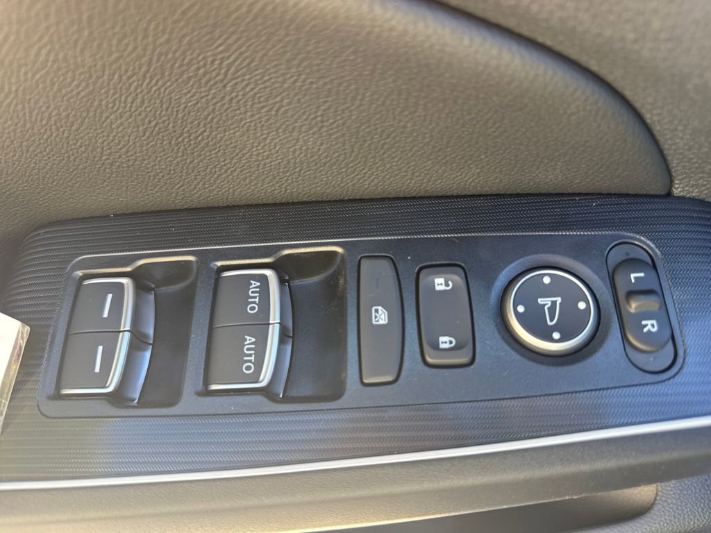 New 2026 Honda Civic Sport Touring image 13