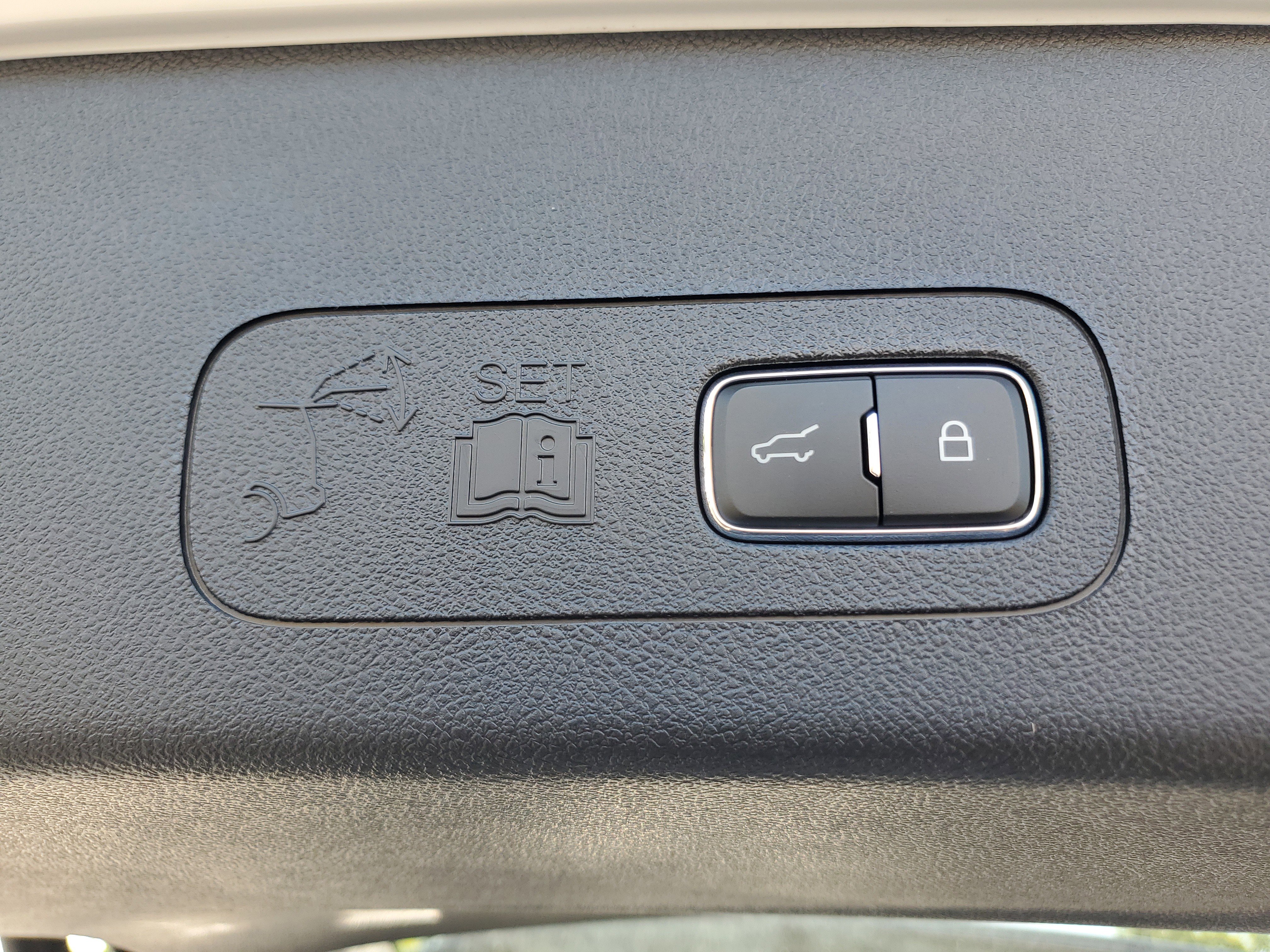 New 2026 Lincoln Aviator AWD image 29
