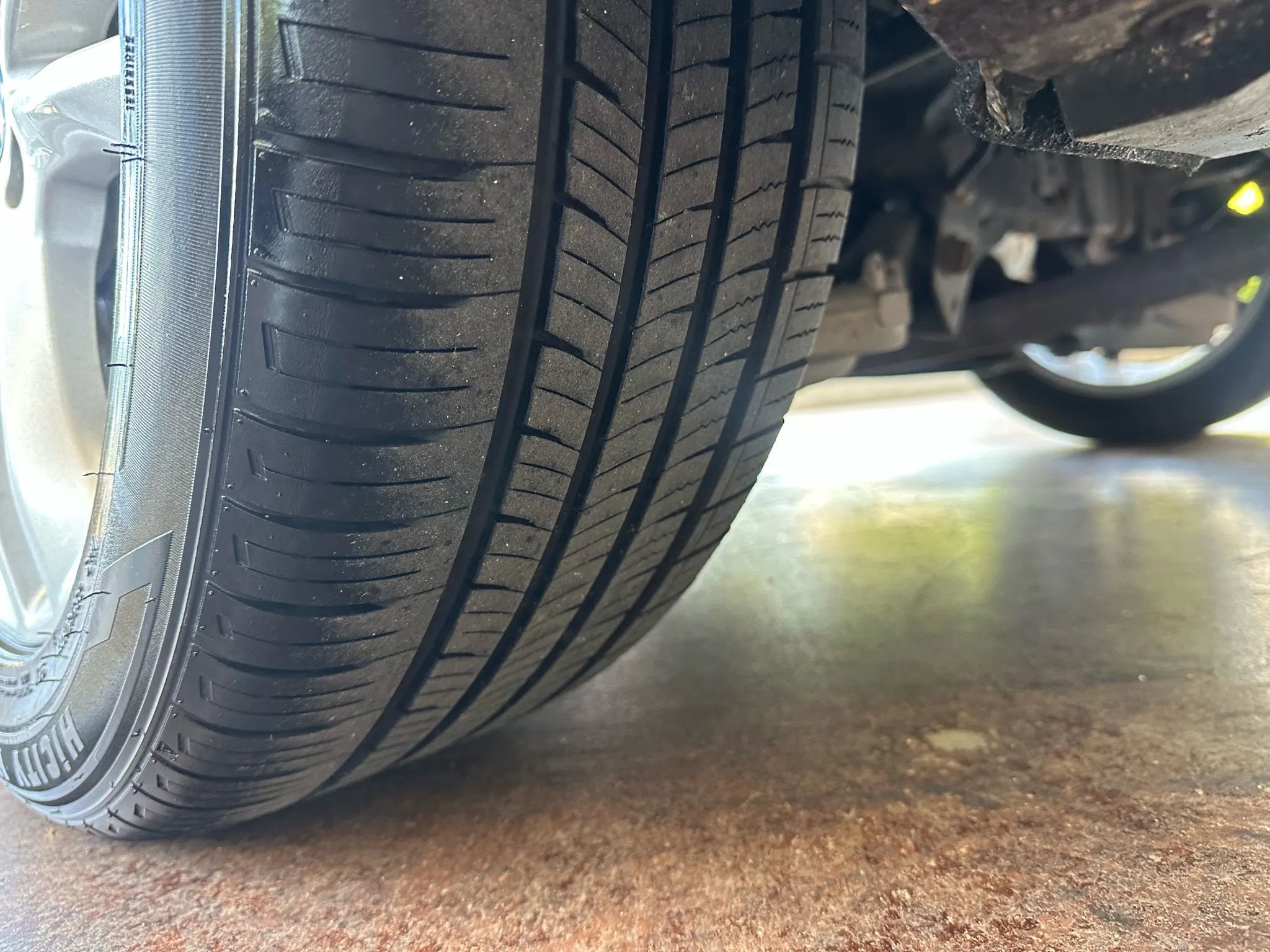 Used 2018 Ford Fusion SE image 28