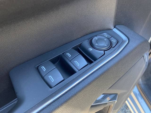 Used 2023 GMC Sierra 1500 Elevation AWD/4WD image 17