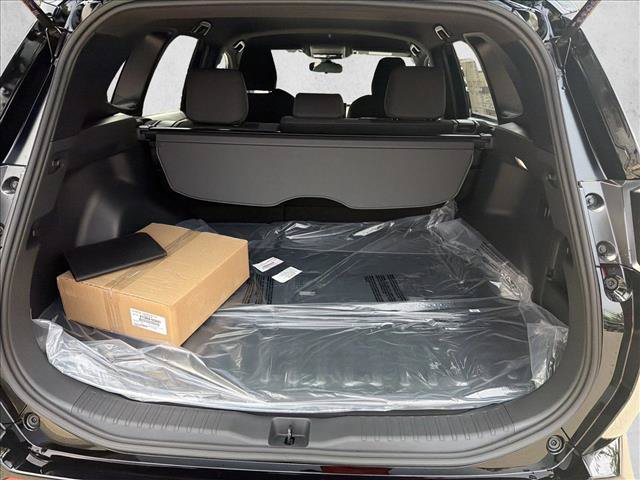 New 2026 Toyota RAV4 AWD Plug-in Hybrid image 22