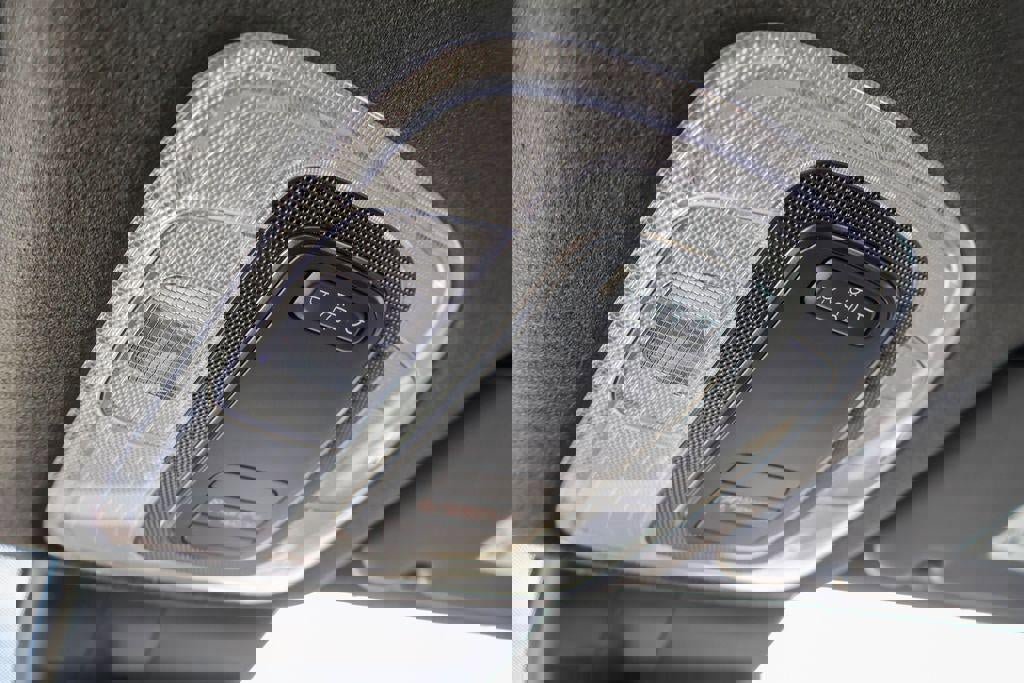 New 2026 Hyundai Elantra Sport image 18