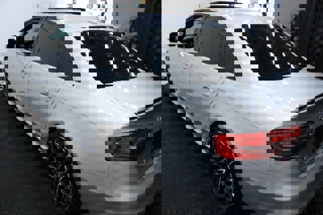 Used 2014 Audi S4 Premium Plus image 8