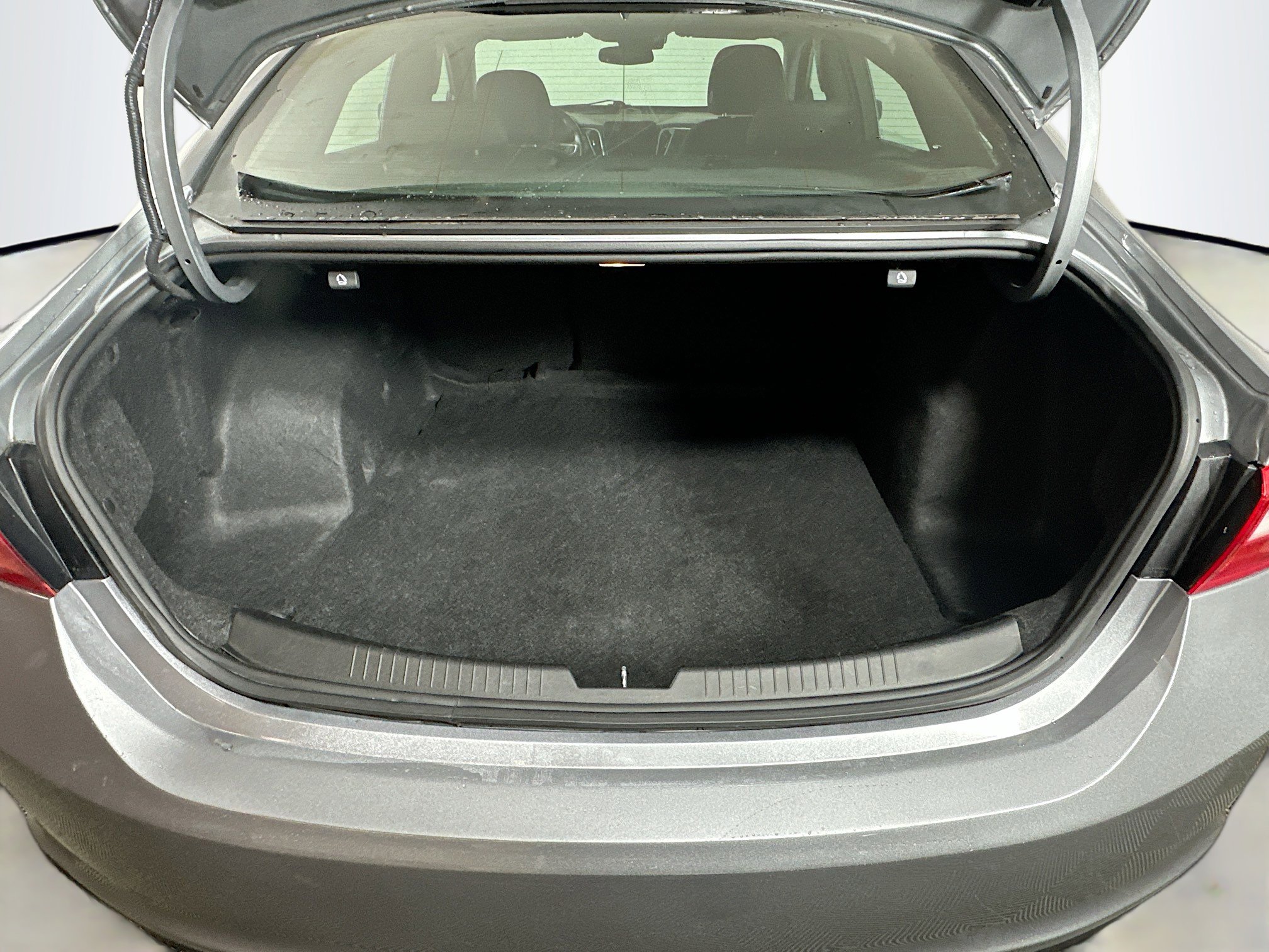 Used 2023 Chevrolet Malibu LT image 23