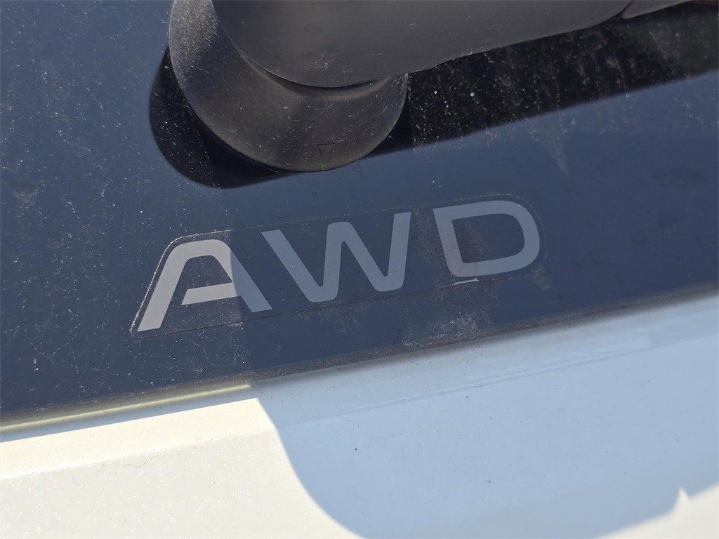 New 2026 Honda HR-V LX image 12