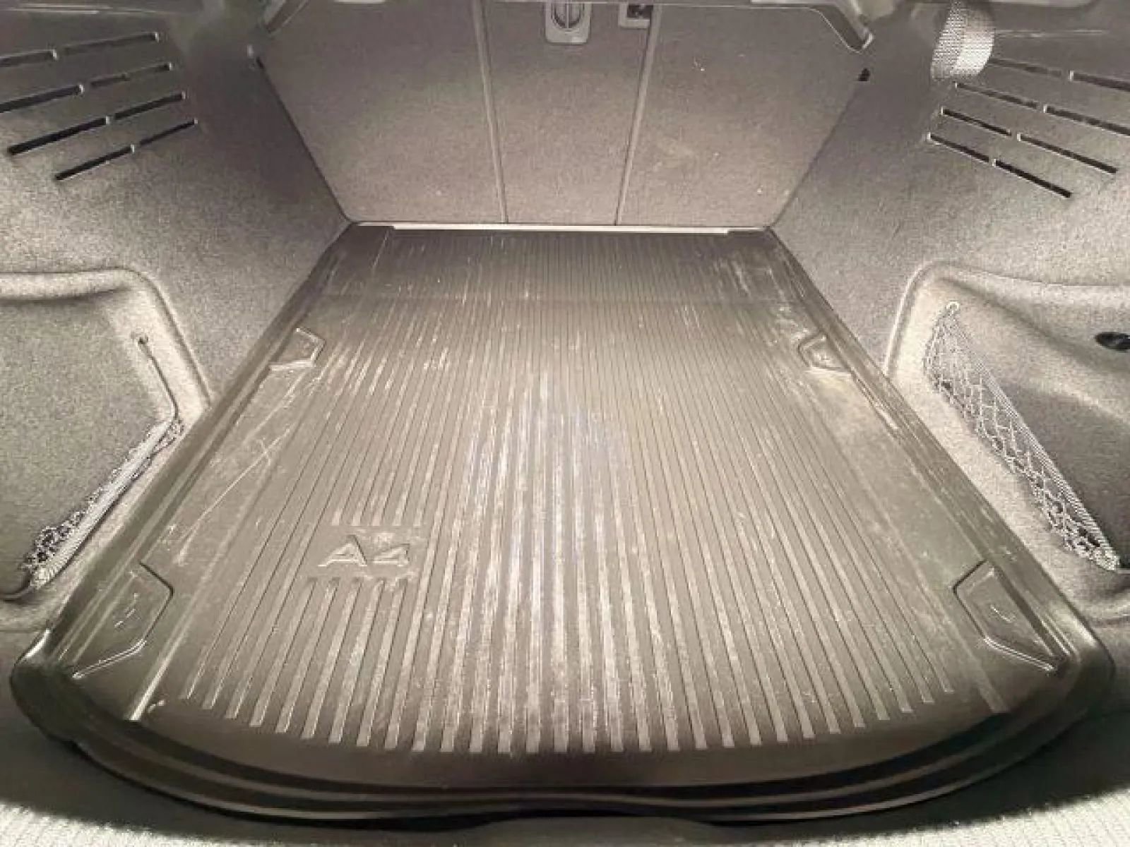 Used 2019 Audi A4 2.0T Premium w/ Convenience Package image 18