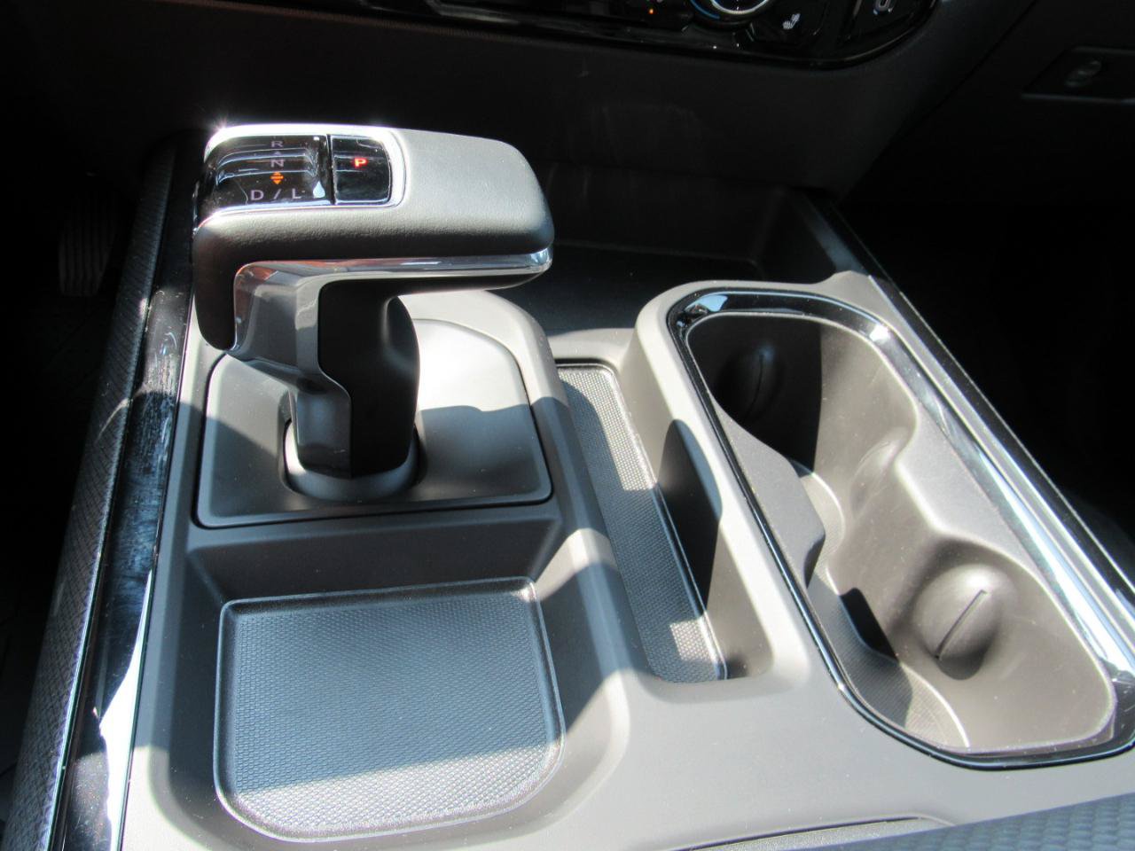 Used 2025 Chevrolet Silverado 1500 ZR2 w/ Technology Package AWD/4WD image 33