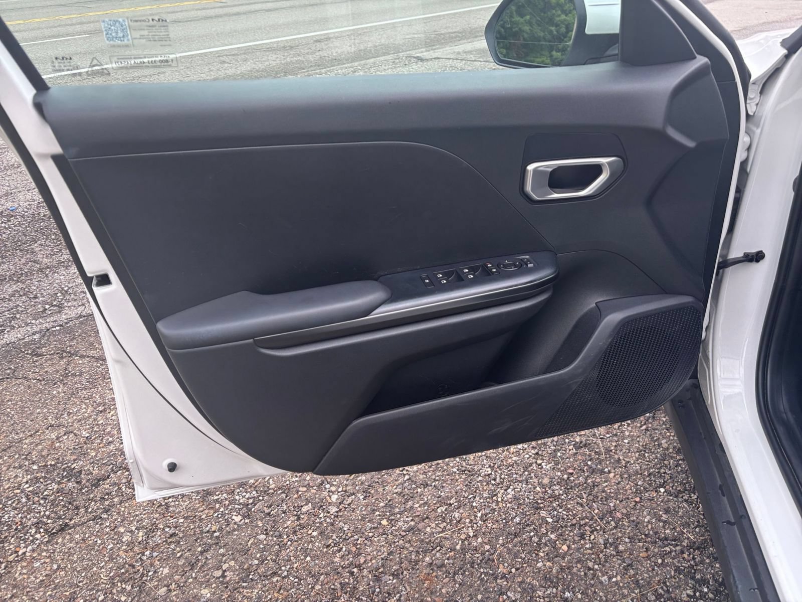 Used 2026 Kia K4 FWD image 18