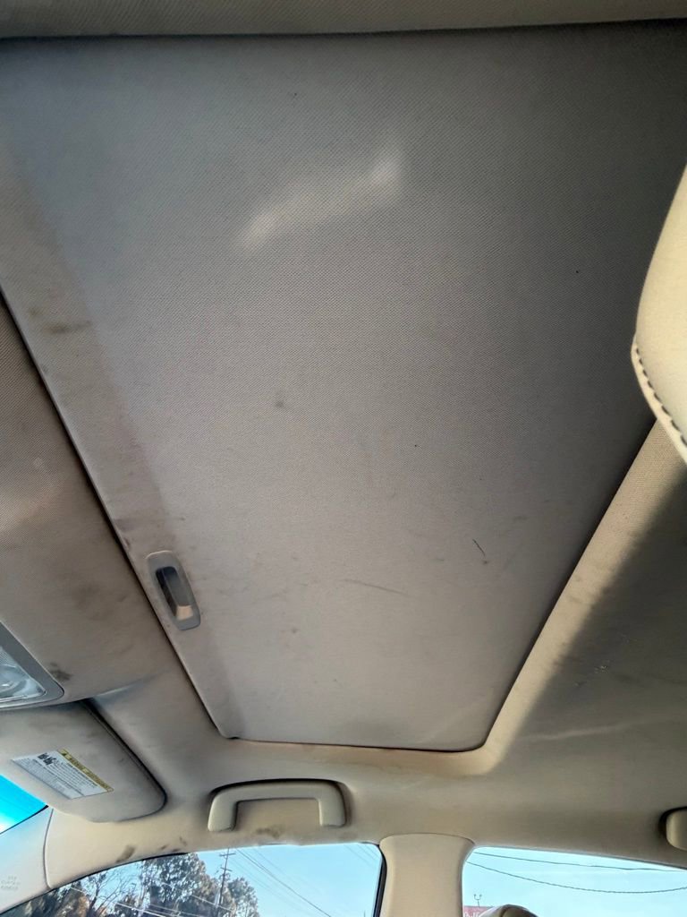 Used 2015 Toyota Avalon Limited image 18